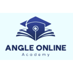 Angle Online Acacdemy