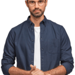 why-choose-two-right-content-two-user-details-top-img